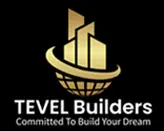 Tevel Builders logo